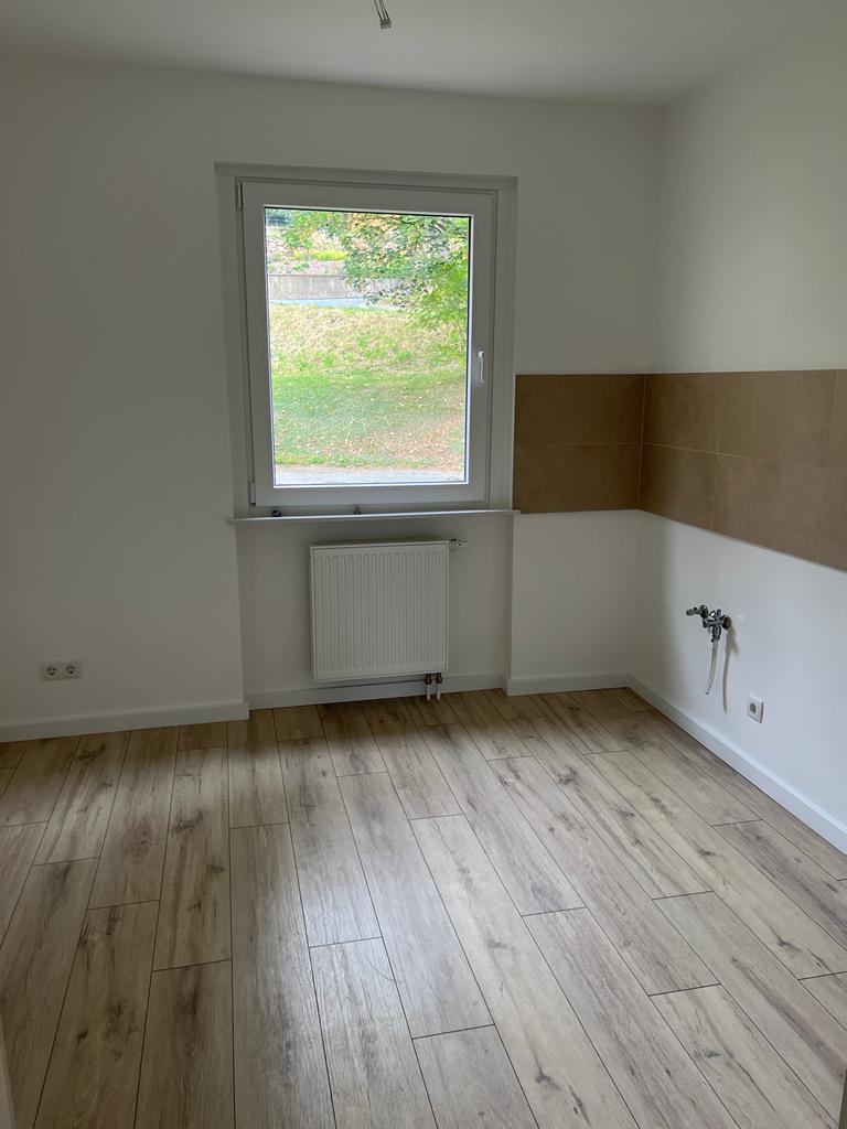 Foto - Top Sanierte 3- Zimmer Wohnung