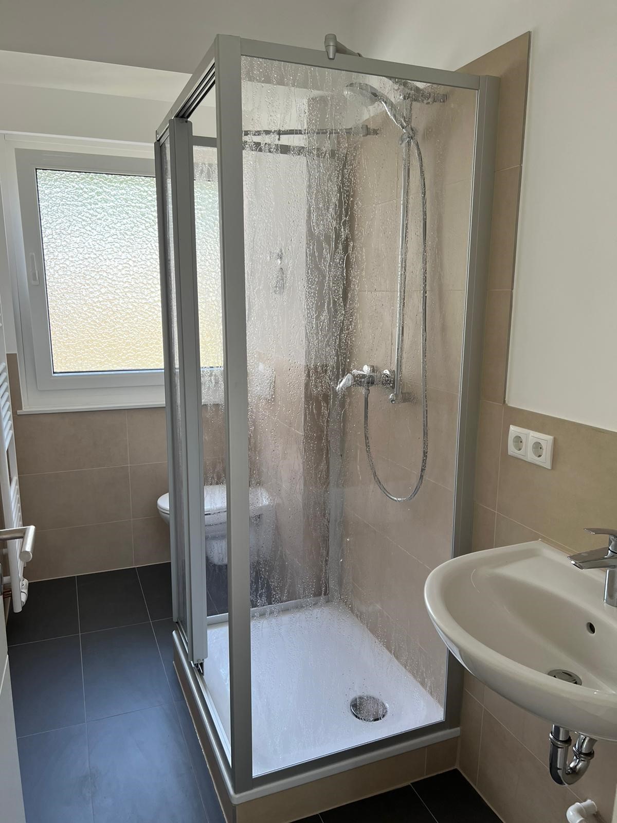 Foto - Top Sanierte 3- Zimmer Wohnung