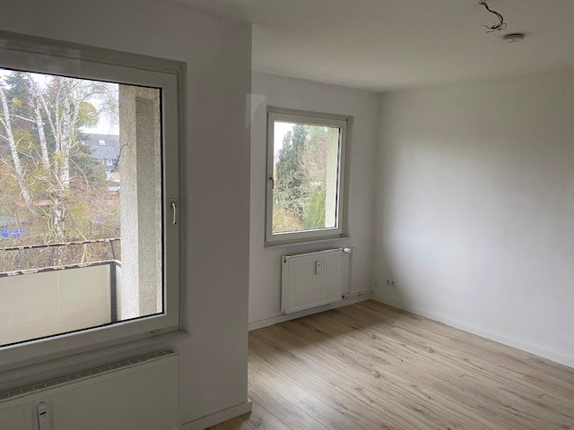 Foto - Schöne 3,0 Zimmer Wohnung