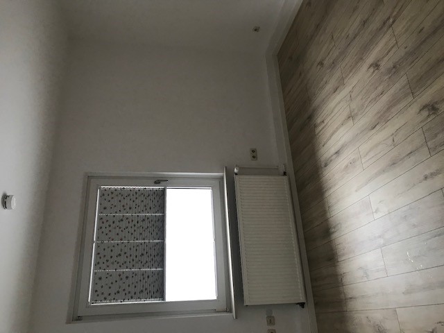 Foto - Schöne große 4,0 Zimmer Wohnung