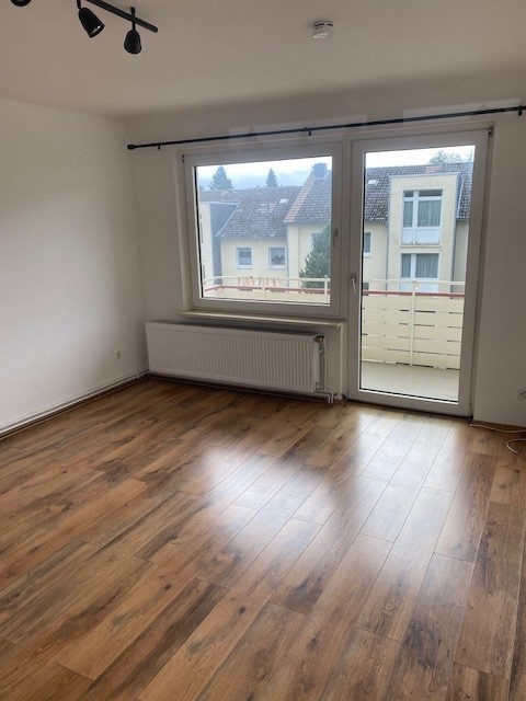 Foto - Schöne 3,0 Zimmer Wohnung in Braunlage