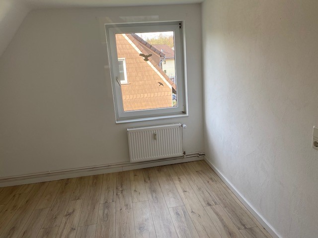 Foto - Schöne renovierte 3,0 Zimmer Wohnung