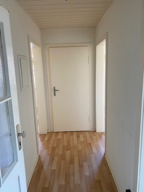 Foto - Gemütliche 2,0 Zimmer Wohnung im Harz