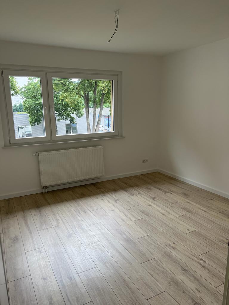 Foto - Top Sanierte 3- Zimmer Wohnung