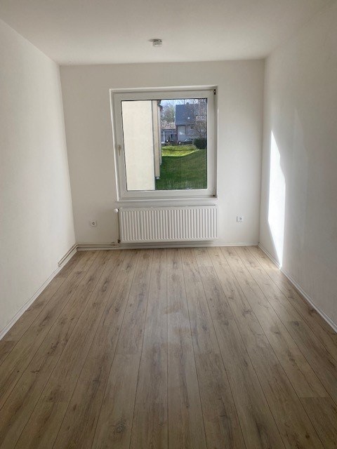 Foto - Schöne renovierte 3,0 Zimmer Wohnung